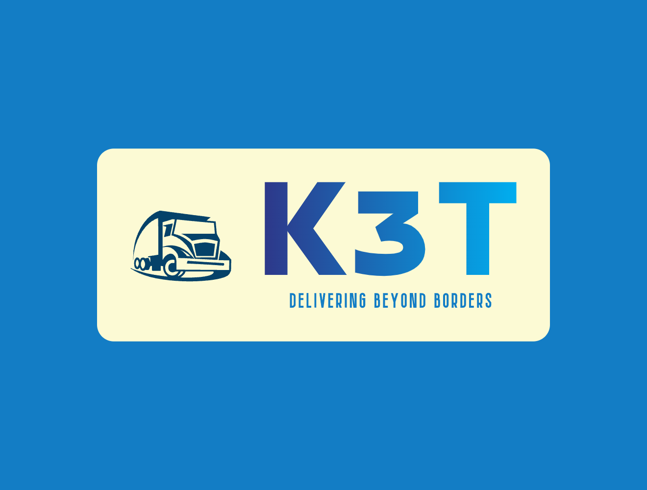 K3T Estates Logo